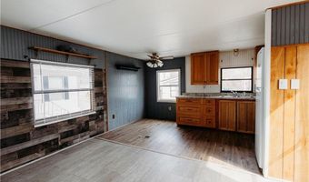 840 Forest Park Ave, Middletown, RI 02842