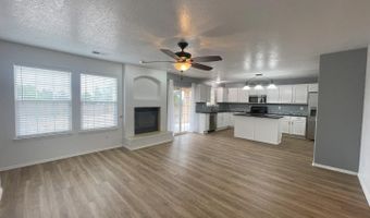 5555 Mansfield Pl NW, Albuquerque, NM 87114