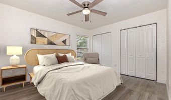 113 PATRICK HENRY Rd, Bartow, FL 33830