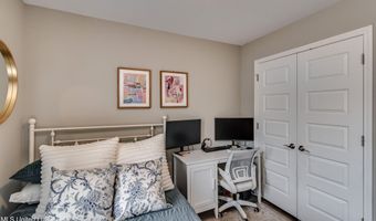 914 Filmore Dr, Brandon, MS 39042
