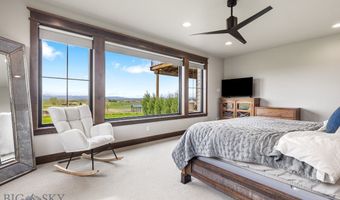 200 Miller Point Pl, Belgrade, MT 59714