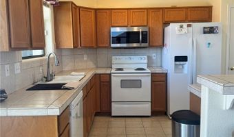 2943 Tierra Vida, Bullhead City, AZ 86429