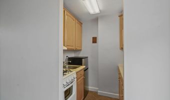 1121 ARLINGTON Blvd 746, Arlington, VA 22209