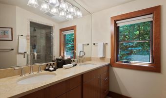 714 S Galena St B, Aspen, CO 81611