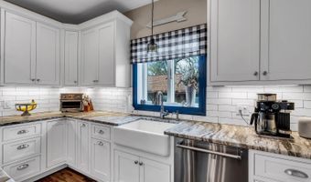 515 Monmouth Rd, Allenhurst, NJ 07711