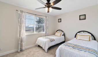 6740 Wisdom Dock Rd, Albany, KY 42602