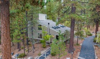 123 Juanita Drive 5, Incline Village, NV 89451