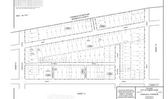 135-137 De Witt Ave, Asbury Park, NJ 07712