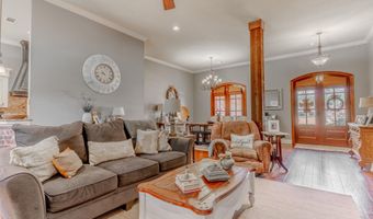 636 Hidden Hills Xing, Brandon, MS 39047