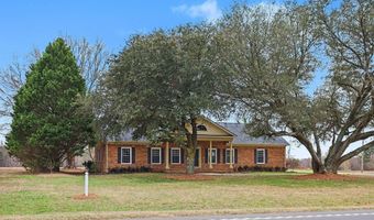 7104 Nc-210, Angier, NC 27501