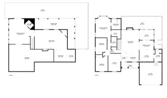 305 Arbor Glen Dr, Ballwin, MO 63021