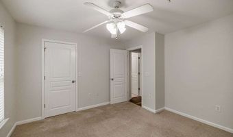 490 Barnett Shoals Rd 311, Athens, GA 30605