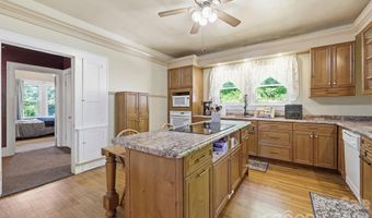 1705 US 52 Hwy N, Albemarle, NC 28001