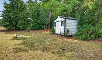 4810 Golden Leaf Ln, Augusta, GA 30906