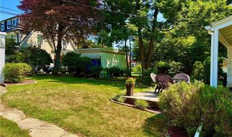 3009 W Greenleaf St, Allentown, PA 18104