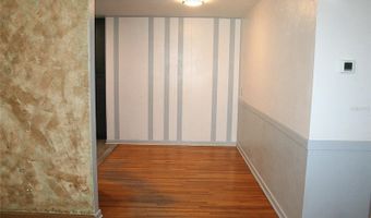 115 W KING St, Orlando, FL 32804
