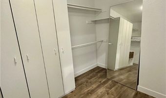 2713 Monrovia Dr, Las Vegas, NV 89117