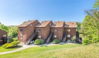 2 Sunrise Dr 6, Alloway, NJ 07462