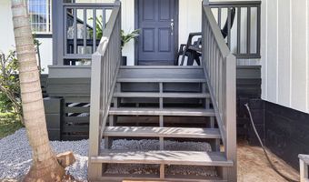2502- D PUU Rd, Kalaheo, HI 96741