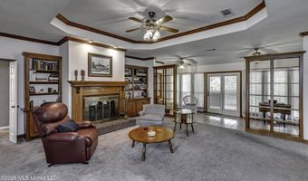510 Bay Pointe Cir, Brandon, MS 39047