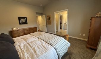88620 PACIFIC SURF Ln, Bandon, OR 97411