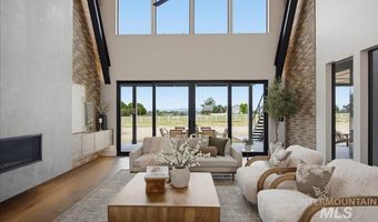13287 Prominence Ridge Ln, Caldwell, ID 83607