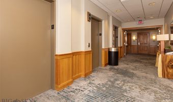 60 Big Sky Resort Rd 10,808, Big Sky, MT 59716