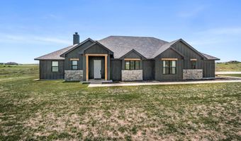13340 WANDERING Rd, Amarillo, TX 79118
