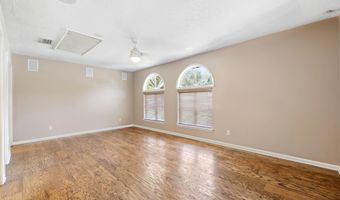1978 BRISTA DE MAR Cir, Atlantic Beach, FL 32233