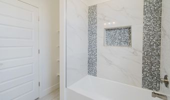 9080 W SAN LAZARO Dr, Arizona City, AZ 85123