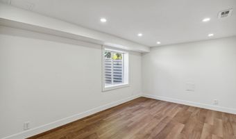 332 Arthur St, American Falls, ID 83211