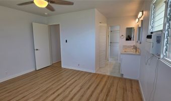 98-1939 Wilou St, Aiea, HI 96701