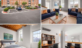 2639 BOSTON St 111, Baltimore, MD 21224