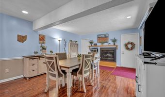 410-29 Willow Cir, Aurora, OH 44202
