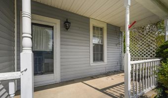 10196 State Road 48, Aurora, IN 47001