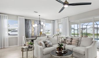 3024 WESTON MANOR Dr, Alva, FL 33920