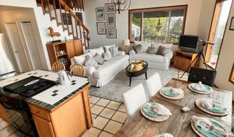 24702 REM SW, Anchor Point, AK 99556