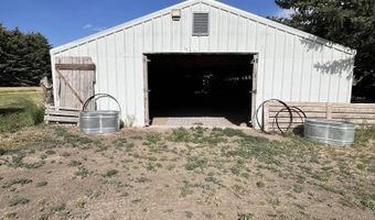 1590 S. 2800 W Aberdeen, Aberdeen, ID 83210
