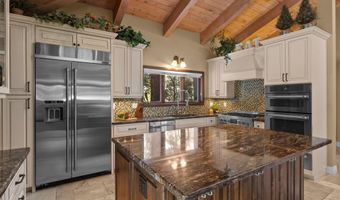 730 Martis Peak Rd, Incline Village, NV 89451