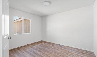 11785 Sebastian Dr 1&2, Adelanto, CA 92301