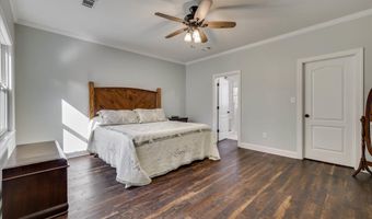 10596 Sand Valley Rd, Avera, GA 30803