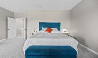 5532 Bristol Grove Ln, Las Vegas, NV 89135