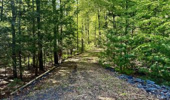 101 Stone Rd, Accord, NY 12404