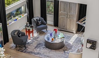 2650 Eldora Ests, Las Vegas, NV 89117