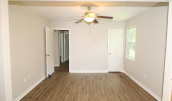 1118 EAGLE Dr, Alabaster, AL 35114