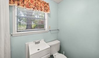 127 Trianon St, Batesville, MS 38606