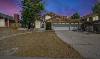 4688 Matterhorn Way, Antioch, CA 94531