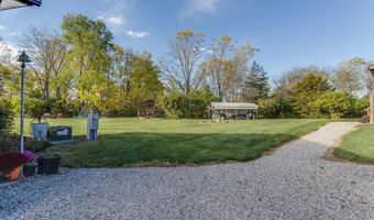 9058 Peters Rd, Ashley, OH 43003