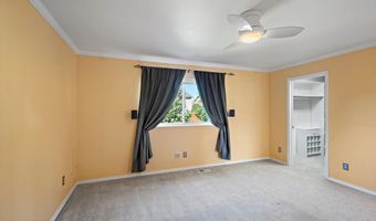 7910 Alpine View Cir, Anchorage, AK 99507