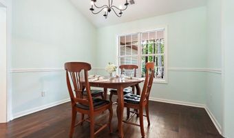 503 Westwind Way, Ball Ground, GA 30107